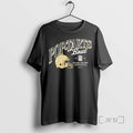 Officials Georgia Tech Yellow Jackets 2025 Pop Tarts Bowl Helmet Chriast T-Shirts, Hoodie, Sweatshirt - T-Shirt, Sweatshirt, Hoodie