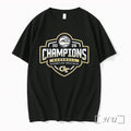 Officials Georgia Tech Yellow Jackets 2026 Acc Baseball Tournament Champions 1 Premium T Shirts Sweater - T-Shirt, Sweatshirt, Hoodie
