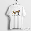 Officials Georgia Tech Yellow Jackets Baseball 2026 Playoffs Atlanta Regional Script Tee Premium T Shirts - T-Shirt, Sweatshirt, Hoodie