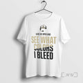 Officials Georgia Tech Yellow Jackets Football Slice Me Open See What Colors I Bleed T-Shirts, Hoodie, Sweatshirt - T-Shirt, Sweatshirt, Hoodie