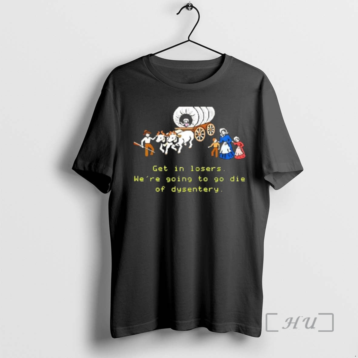 Officials Get Losers Were Going Go Die Dysentery T-Shirts, Hoodie, Sweatshirt - T-Shirt, Sweatshirt, Hoodie