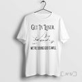 Officials Get Loser Were Doing Gods Will Christian Bible Whale Sketch Woman T-Shirts, Hoodie, Sweatshirt - T-Shirt, Sweatshirt, Hoodie
