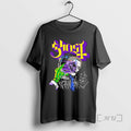 Officials Ghost Artist T-Shirts, Hoodie, Sweatshirt - T-Shirt, Sweatshirt, Hoodie