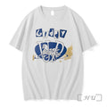Officials Giddy Up Horse Skeleton Premium T Shirts Sweater Hoodie Jpg Unisex T-shirt, Sweatshirt, Hoodie, Long Sleeve Tee - T-Shirt, Sweatshirt, Hoodie