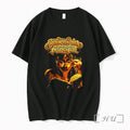 Officials Girl And Book Sabedoria E A Coisa Principal Unisex T-shirt, Sweatshirt, Hoodie, Long Sleeve Tee - T-Shirt, Sweatshirt, Hoodie