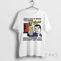 Officials Like When You Drink 12 Beers Retro Man T-Shirts, Hoodie, Sweatshirt - T-Shirt, Sweatshirt, Hoodie