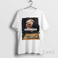Officials Will Be Yang Lake Minnesota Ice T-Shirts, Hoodie, Sweatshirt - T-Shirt, Sweatshirt, Hoodie