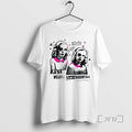 Officials Not You Sweatheart Vintage T-Shirts, Hoodie, Sweatshirt - T-Shirt, Sweatshirt, Hoodie