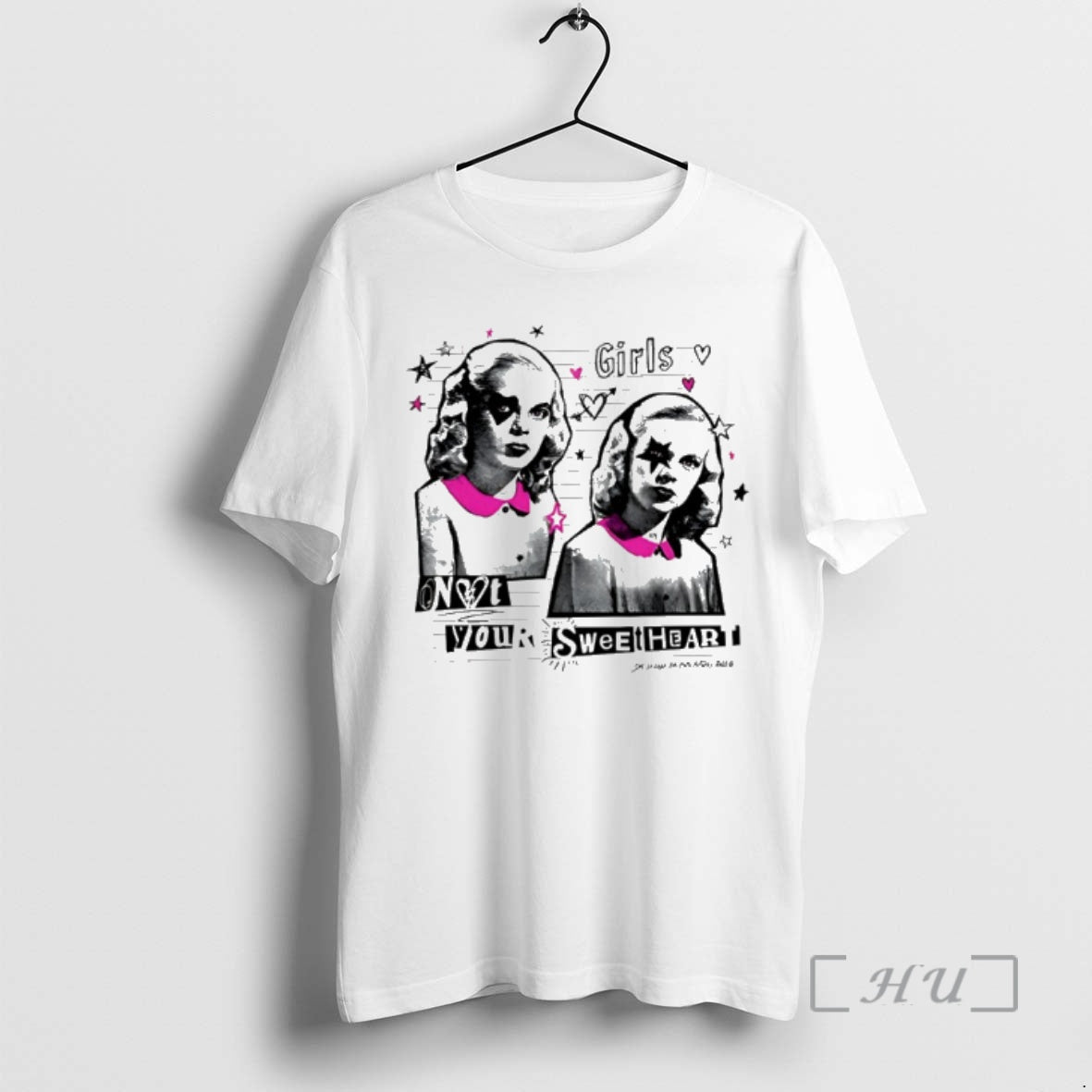 Officials Not You Sweatheart Vintage T-Shirts, Hoodie, Sweatshirt - T-Shirt, Sweatshirt, Hoodie