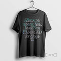 Officials Glinda Elphaba Wicked Because I Knew You I Have Been Changed Good T-Shirts, Hoodie, Sweatshirt - T-Shirt, Sweatshirt, Hoodie