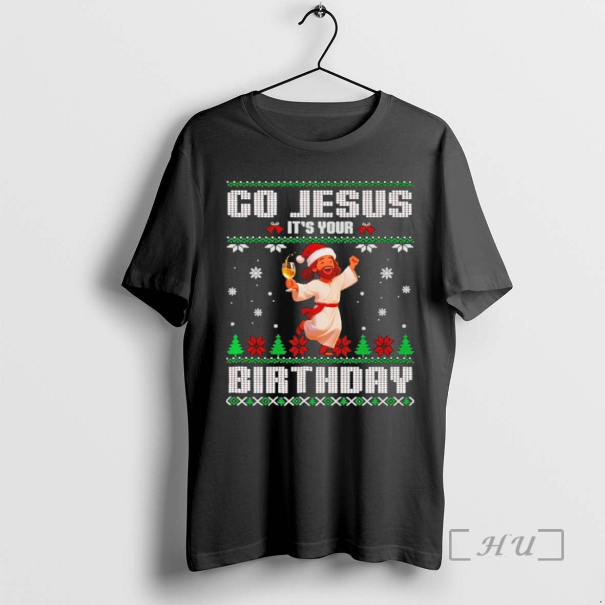 Officials Go Jesus Your Ugly T-Shirts, Hoodie, Sweatshirt - T-Shirt, Sweatshirt, Hoodie