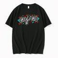 Officials Go Spurs Go San Antonio Spurs Basketball Game Day 2026 Premium T Shirt Unisex T-shirt, Sweatshirt, Hoodie, Long Sleeve Tee - T-Shirt, Sweatshirt, Hoodie