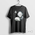 Officials Goblin Taco Ring Movie Meme T-Shirts, Hoodie, Sweatshirt - T-Shirt, Sweatshirt, Hoodie