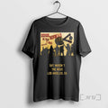 Officials Gogol Bordello Los Angeles Ca March 7 2026 Concert T-Shirts, Hoodie, Sweatshirt - T-Shirt, Sweatshirt, Hoodie