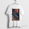 Officials Gojira Toulouse Fr Dec 4 2025 T-Shirts, Hoodie, Sweatshirt - T-Shirt, Sweatshirt, Hoodie