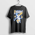 Officials Golden Gloves Kc Royals Comic Tee Premium T Shirt Unisex T-shirt, Sweatshirt, Hoodie, Long Sleeve Tee - T-Shirt, Sweatshirt, Hoodie