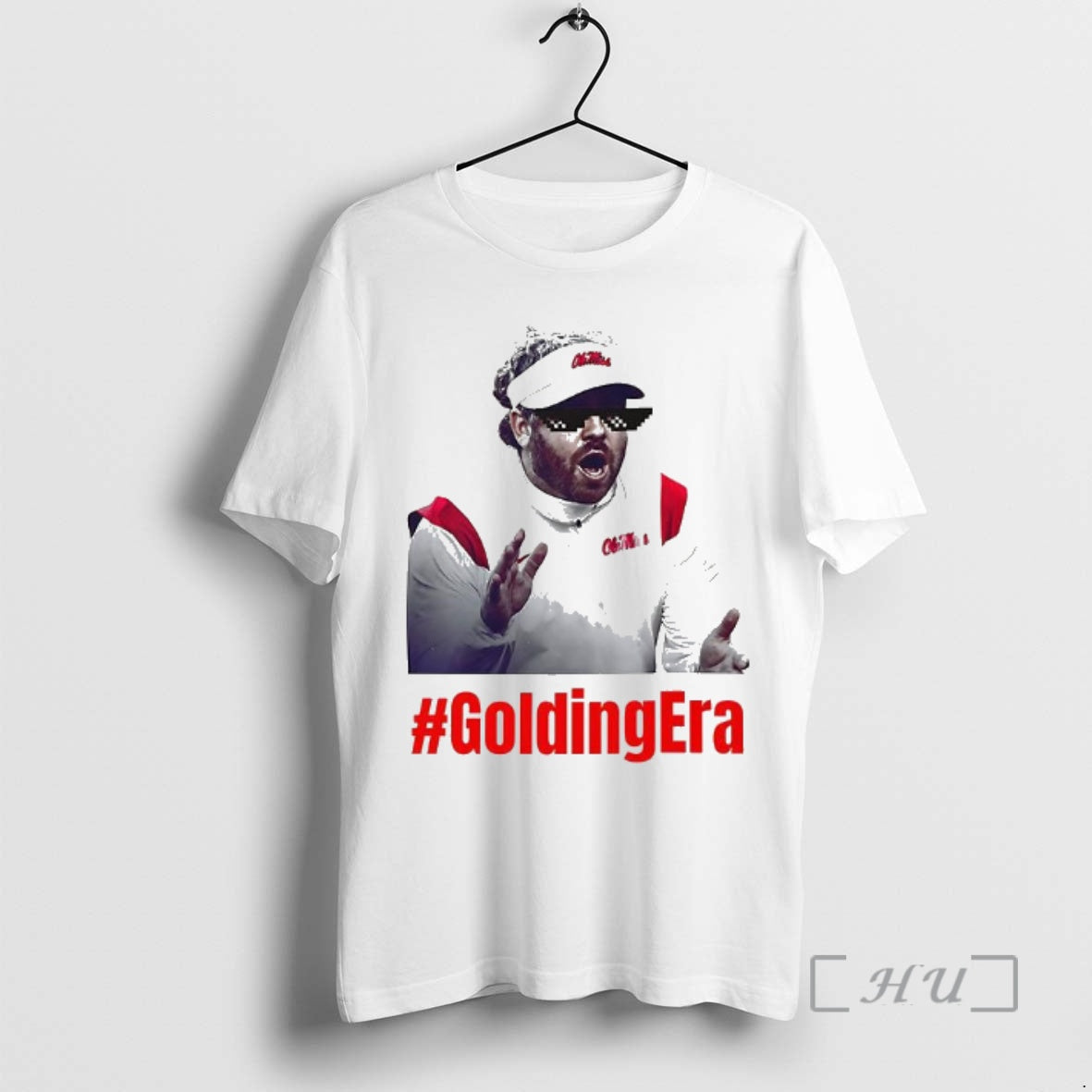 Officials Goldingera Pete Golding T-Shirts, Hoodie, Sweatshirt - T-Shirt, Sweatshirt, Hoodie