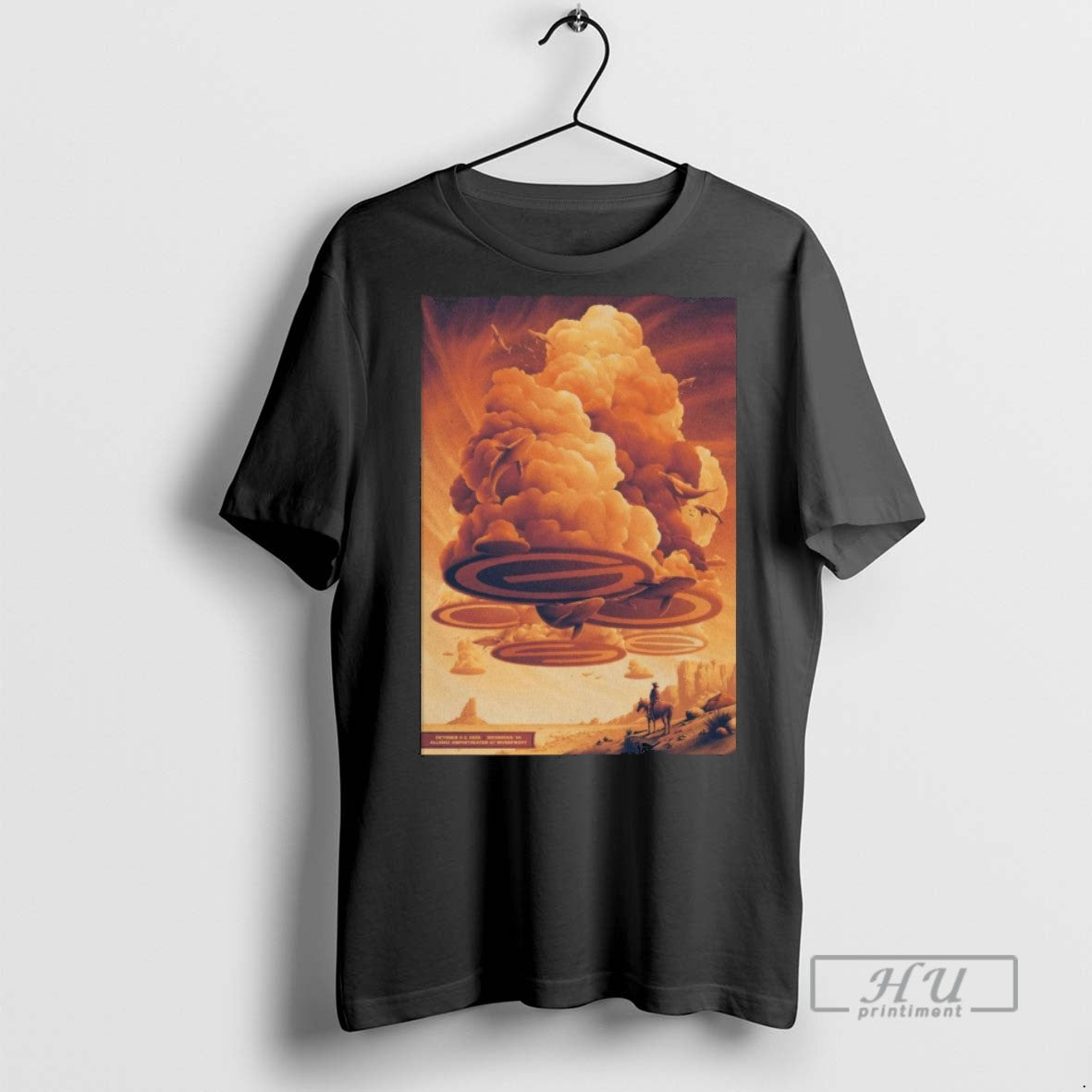 Officials Goose Oct 2 3 2025 In Richmond Va T Shirt Unisex T-shirt, Sweatshirt, Hoodie, Long Sleeve Tee - T-Shirt, Sweatshirt, Hoodie