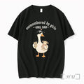 Officials Goose Dad Fuel Girl Dad Outnumbered By Girls Unisex T-shirt, Sweatshirt, Hoodie, Long Sleeve Tee - T-Shirt, Sweatshirt, Hoodie