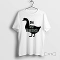 Officials Goose Die Baseball T-Shirts, Hoodie, Sweatshirt - T-Shirt, Sweatshirt, Hoodie
