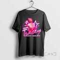 Officials Grand Theft Auto Tracey De Santa Team Tracey Daddy Issues T-Shirts, Hoodie, Sweatshirt - T-Shirt, Sweatshirt, Hoodie