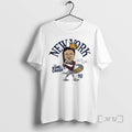 Officials Great Bambino King Crash Caricature Signature T-Shirts, Hoodie, Sweatshirt - T-Shirt, Sweatshirt, Hoodie