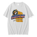 Officials Green Bay Packers Buc Ees Green Bay Go Packers Patriotic Tee Unisex T-shirt, Sweatshirt, Hoodie, Long Sleeve Tee - T-Shirt, Sweatshirt, Hoodie