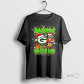 Officials Green Bay Packers Football T-Shirts, Hoodie, Sweatshirt - T-Shirt, Sweatshirt, Hoodie