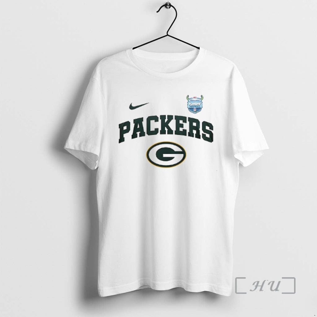 Officials Green Bay Packers X Monters Inc Funday Football Cartoon Double Sided T-Shirts, Hoodie, Sweatshirt - T-Shirt, Sweatshirt, Hoodie
