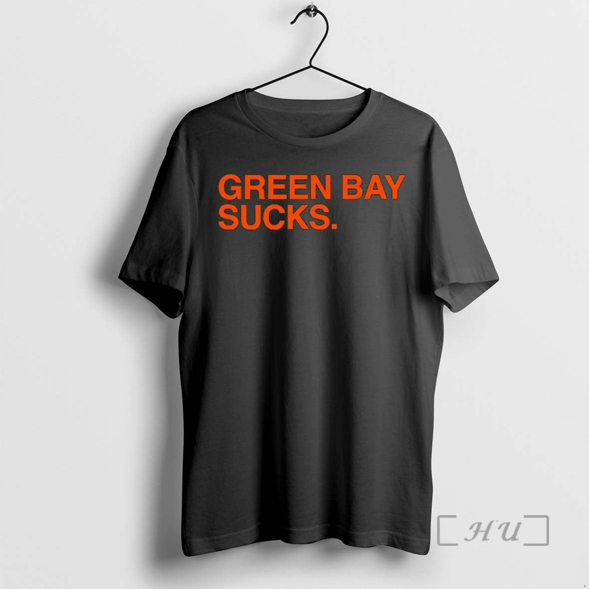 Officials Green Bay Sucks T-Shirts, Hoodie, Sweatshirt - T-Shirt, Sweatshirt, Hoodie