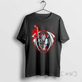 Officials Greensboro Gargoyles Hockey Logo T-Shirts, Hoodie, Sweatshirt - T-Shirt, Sweatshirt, Hoodie