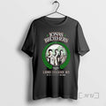 Officials Greetings Your Hometown Elmont Ny Crew Jonas Brothers T-Shirts, Hoodie, Sweatshirt - T-Shirt, Sweatshirt, Hoodie