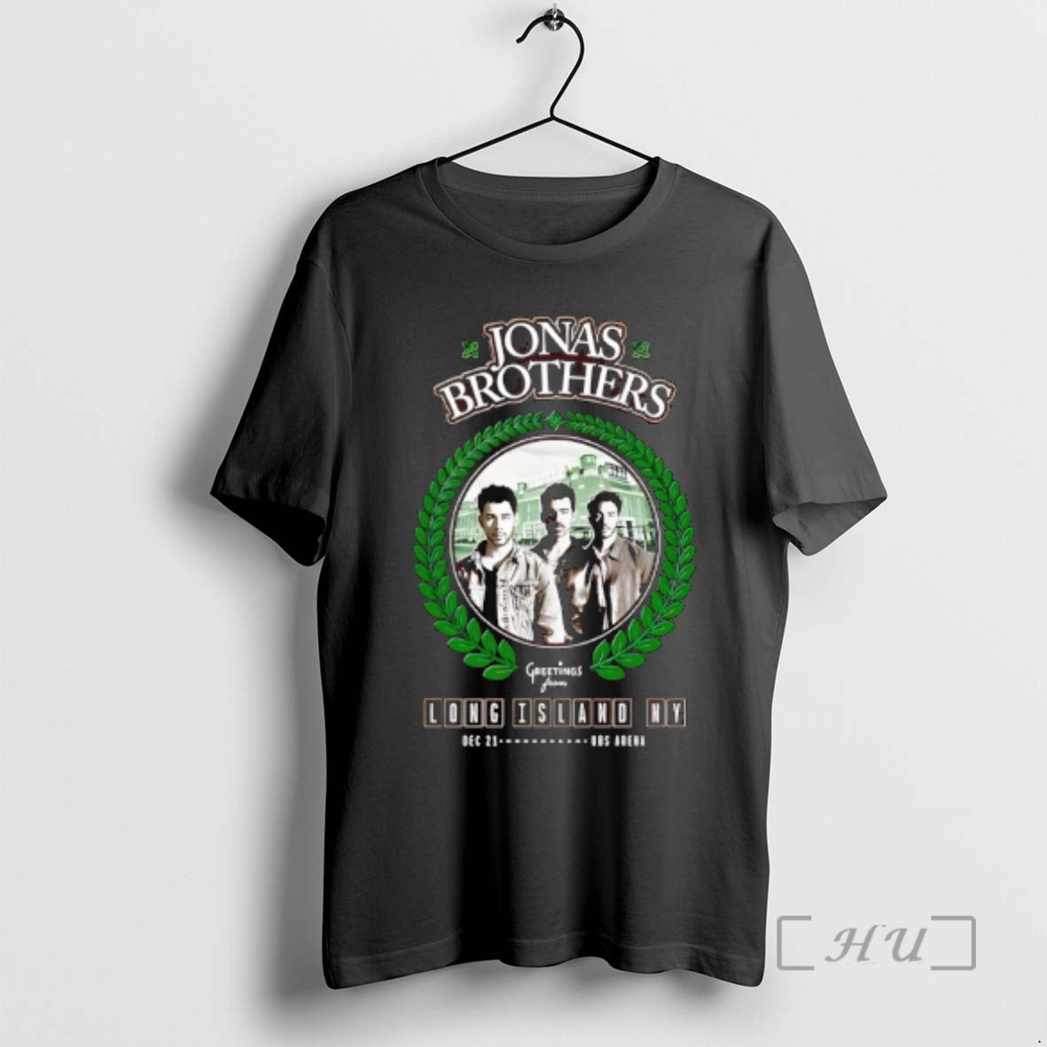 Officials Greetings Your Hometown Elmont Ny Crew Jonas Brothers T-Shirts, Hoodie, Sweatshirt - T-Shirt, Sweatshirt, Hoodie