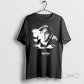 Officials Greg Biffle Memory 1969 2025 T-Shirts, Hoodie, Sweatshirt - T-Shirt, Sweatshirt, Hoodie