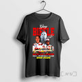 Officials Greg Biffle Nascar Legend Youll Never Walk Alone 1969 2025 T-Shirts, Hoodie, Sweatshirt - T-Shirt, Sweatshirt, Hoodie