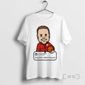 Officials Greg Gard Silent Assassin Jon Rothstein T-Shirts, Hoodie, Sweatshirt - T-Shirt, Sweatshirt, Hoodie