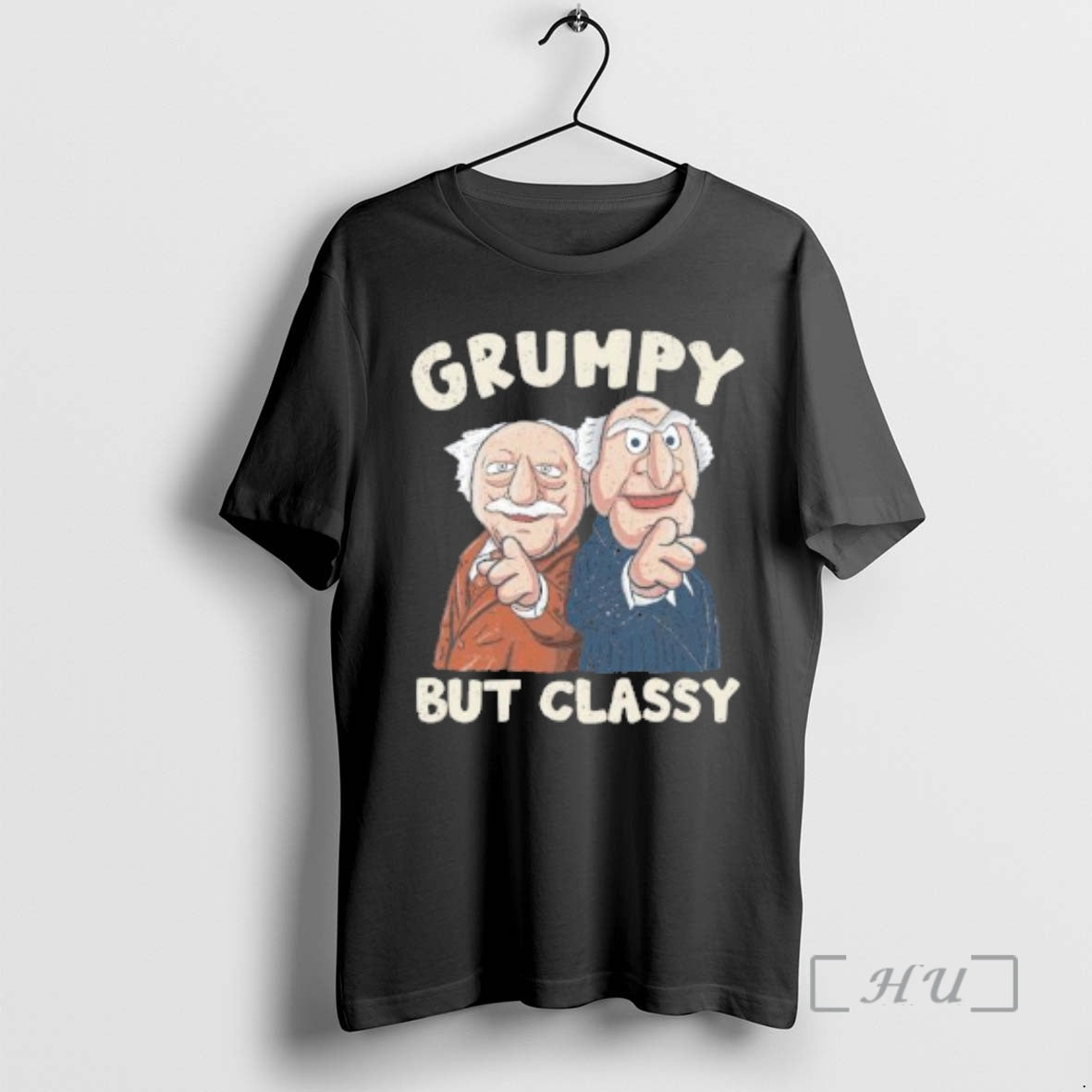 Officials Grumpy But Classy T-Shirts, Hoodie, Sweatshirt - T-Shirt, Sweatshirt, Hoodie
