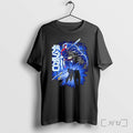 Officials Gundam Mobile Suit Robot Japanese Text Mecha Anime Sci Fi Premium T Shirts Sweater - T-Shirt, Sweatshirt, Hoodie
