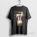 Officials H7m Stroud Houston Texans T-Shirts, Hoodie, Sweatshirt - T-Shirt, Sweatshirt, Hoodie