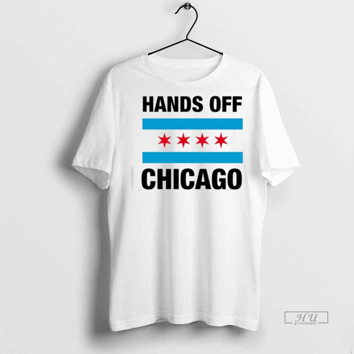 Officials Hands Off Chicago Graphic Shirt Sweater Unisex T-shirt, Sweatshirt, Hoodie, Long Sleeve Tee - T-Shirt, Sweatshirt, Hoodie