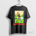 Officials Happy Gilmore Pittsburgh Penguins Hockey T-Shirts, Hoodie, Sweatshirt - T-Shirt, Sweatshirt, Hoodie