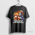 Officials Happy Life Drink Beer Grill Meat Avoid Talking T-Shirts, Hoodie, Sweatshirt - T-Shirt, Sweatshirt, Hoodie