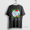 Officials Hardons Atheists Guide Santa Is Busy Can I Help You T-Shirts, Hoodie, Sweatshirt - T-Shirt, Sweatshirt, Hoodie