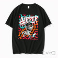 Officials Harper Dylan San Antonio Spurs Nba Playoffs 2 Player Unisex T-shirt, Sweatshirt, Hoodie, Long Sleeve Tee - T-Shirt, Sweatshirt, Hoodie