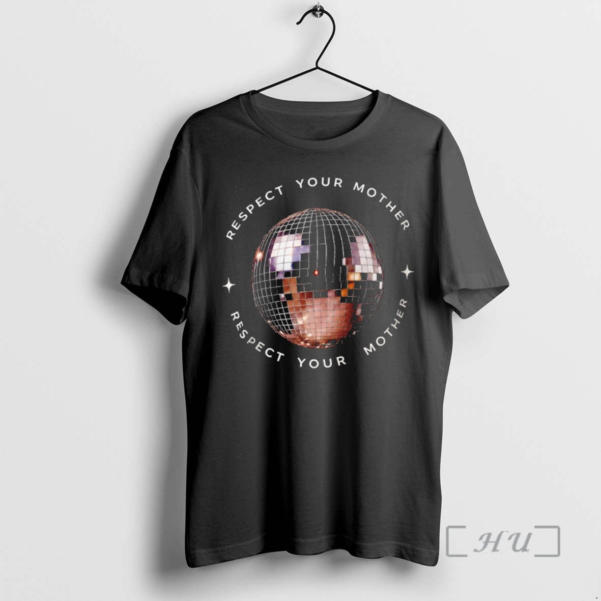 Officials Harry Disco Ball Respect Your Mother Respect Your Mother Unisex T-shirt, Sweatshirt, Hoodie, Long Sleeve Tee - T-Shirt, Sweatshirt, Hoodie