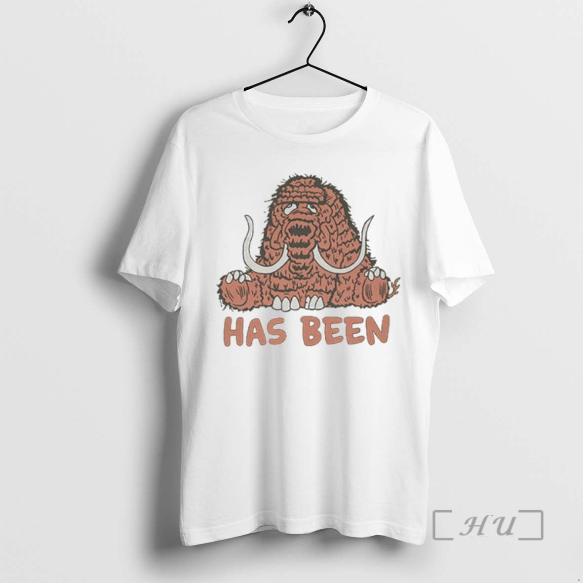 Officials Has Been Never Was Ornaments T-Shirts, Hoodie, Sweatshirt - T-Shirt, Sweatshirt, Hoodie