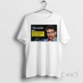 Officials Hasan Piker Results Are Electrifying Woof Woof T-Shirts, Hoodie, Sweatshirt - T-Shirt, Sweatshirt, Hoodie