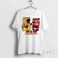 Officials Hearns Vs Hagler April 15 1985 Caesars Palace Las Vegas T-Shirts, Hoodie, Sweatshirt - T-Shirt, Sweatshirt, Hoodie
