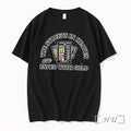Officials Heaven Paved With Gold Bars And Bells Black Unisex T-shirt, Sweatshirt, Hoodie, Long Sleeve Tee - T-Shirt, Sweatshirt, Hoodie