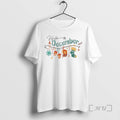 Officials Hello December T-Shirts, Hoodie, Sweatshirt - T-Shirt, Sweatshirt, Hoodie